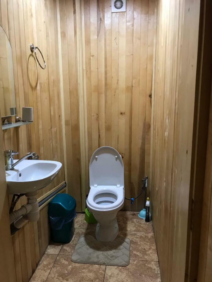 ялинка Holiday home